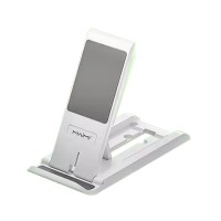 Mami Mobile Phone Stand Universal Phone / Tablet Holder Z23 (Mixed Colors)